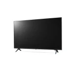 LG 16/7 TV Signage 43" 43UN640S, 3840x2160, 300cd/m2, HDR, 3xHDMI/USB/RJ45, webOS, HDR - Image 3