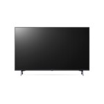LG 16/7 TV Signage 43" 43UN640S, 3840x2160, 300cd/m2, HDR, 3xHDMI/USB/RJ45, webOS, HDR - Image 2