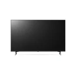 LG 16/7 TV Signage 43" 43UN640S, 3840x2160, 300cd/m2, HDR, 3xHDMI/USB/RJ45, webOS, HDR - Image 2