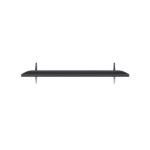 LG 16/7 TV Signage 86" 86UN640S, 3840x2160, 330cd/m2, HDR, 3xHDMI/USB/RJ45, webOS, HDR - Image 10