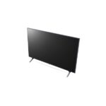 LG 16/7 TV Signage 86" 86UN640S, 3840x2160, 330cd/m2, HDR, 3xHDMI/USB/RJ45, webOS, HDR - Image 9