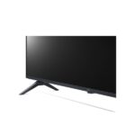 LG 16/7 TV Signage 86" 86UN640S, 3840x2160, 330cd/m2, HDR, 3xHDMI/USB/RJ45, webOS, HDR - Image 8