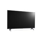 LG 16/7 TV Signage 86" 86UN640S, 3840x2160, 330cd/m2, HDR, 3xHDMI/USB/RJ45, webOS, HDR - Image 7