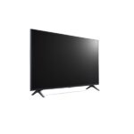 LG 16/7 TV Signage 86" 86UN640S, 3840x2160, 330cd/m2, HDR, 3xHDMI/USB/RJ45, webOS, HDR - Image 6