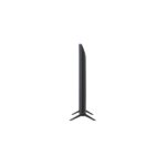 LG 16/7 TV Signage 86" 86UN640S, 3840x2160, 330cd/m2, HDR, 3xHDMI/USB/RJ45, webOS, HDR - Image 5
