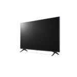 LG 16/7 TV Signage 86" 86UN640S, 3840x2160, 330cd/m2, HDR, 3xHDMI/USB/RJ45, webOS, HDR - Image 4