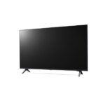 LG 16/7 TV Signage 86" 86UN640S, 3840x2160, 330cd/m2, HDR, 3xHDMI/USB/RJ45, webOS, HDR - Image 3