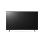 LG 16/7 TV Signage 86" 86UN640S, 3840x2160, 330cd/m2, HDR, 3xHDMI/USB/RJ45, webOS, HDR - Image 2