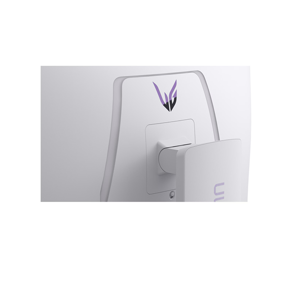 LG 34" 34GX90SA-W.AEU UltraGear WQHD OLED 240Hz DP/HDMI/USB/USB-C/LAN ívelt gamer monitor - Image 19