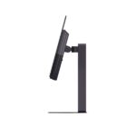 LG OLED gaming monitor 27" 27GX704A, 2560x1440, 16:9, 0,03ms, HDMIx2/DisplayPort/USBx3, 240Hz - Image 4