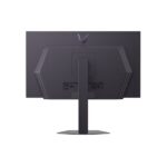 LG OLED gaming monitor 27" 27GX704A, 2560x1440, 16:9, 0,03ms, HDMIx2/DisplayPort/USBx3, 240Hz - Image 5