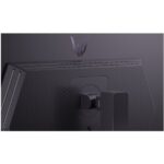 LG OLED gaming monitor 27" 27GX704A, 2560x1440, 16:9, 0,03ms, HDMIx2/DisplayPort/USBx3, 240Hz - Image 6
