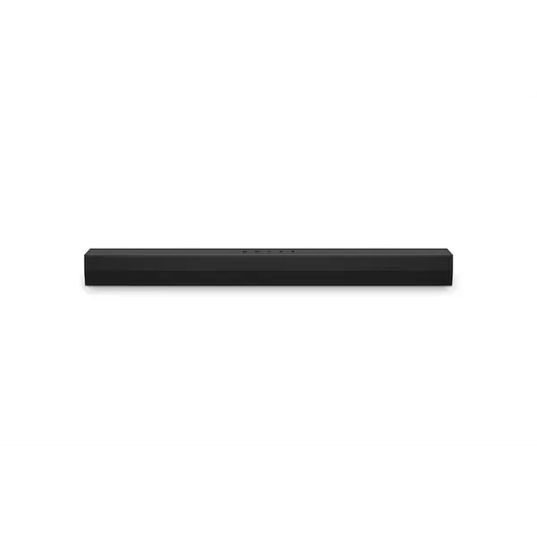LG S40TR Home Theater 4.1 Soundbar vezeték nélküli mélynyomóval, 400W, Fekete - Image 2