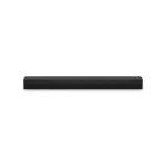 LG S40T Hangprojektor 2.1 Dolby Atmos csatornával, 300W, Fekete - Image 3