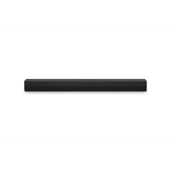 LG S40T Hangprojektor 2.1 Dolby Atmos csatornával, 300W, Fekete - Image 3