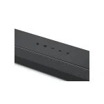 LG S40T Hangprojektor 2.1 Dolby Atmos csatornával, 300W, Fekete - Image 5