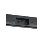 LG S40T Hangprojektor 2.1 Dolby Atmos csatornával, 300W, Fekete - Image 6