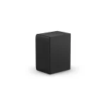 LG S40T Hangprojektor 2.1 Dolby Atmos csatornával, 300W, Fekete - Image 7