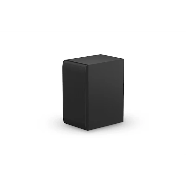 LG S40T Hangprojektor 2.1 Dolby Atmos csatornával, 300W, Fekete - Image 7