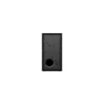 LG S40T Hangprojektor 2.1 Dolby Atmos csatornával, 300W, Fekete - Image 8