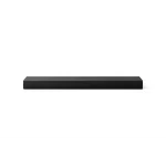 LG S60TR Hangprojektor 5.1 Dolby Atmos csatornával, hátsó hangszóró, 440W, Fekete - Image 3