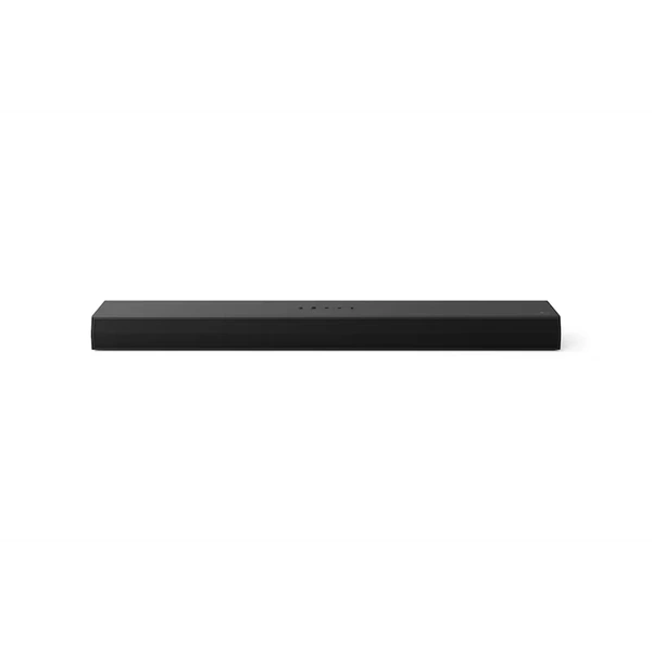 LG S60TR Hangprojektor 5.1 Dolby Atmos csatornával, hátsó hangszóró, 440W, Fekete - Image 3