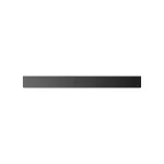LG S60TR Hangprojektor 5.1 Dolby Atmos csatornával, hátsó hangszóró, 440W, Fekete - Image 4
