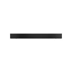 LG SH5A Hangprojektor 4.1 Dolby Atmos csatornával, 600W, Fekete - Image 2