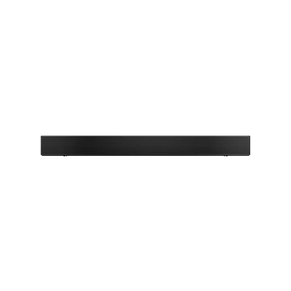LG SH5A Hangprojektor 4.1 Dolby Atmos csatornával, 600W, Fekete - Image 2