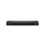 LG SH5A Hangprojektor 4.1 Dolby Atmos csatornával, 600W, Fekete - Image 3