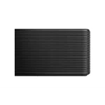 LG SH5A Hangprojektor 4.1 Dolby Atmos csatornával, 600W, Fekete - Image 4