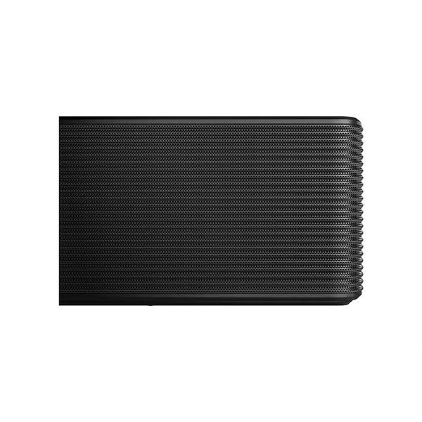 LG SH5A Hangprojektor 4.1 Dolby Atmos csatornával, 600W, Fekete - Image 4