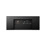 LG SH5A Hangprojektor 4.1 Dolby Atmos csatornával, 600W, Fekete - Image 5