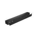 LG SH5A Hangprojektor 4.1 Dolby Atmos csatornával, 600W, Fekete - Image 6