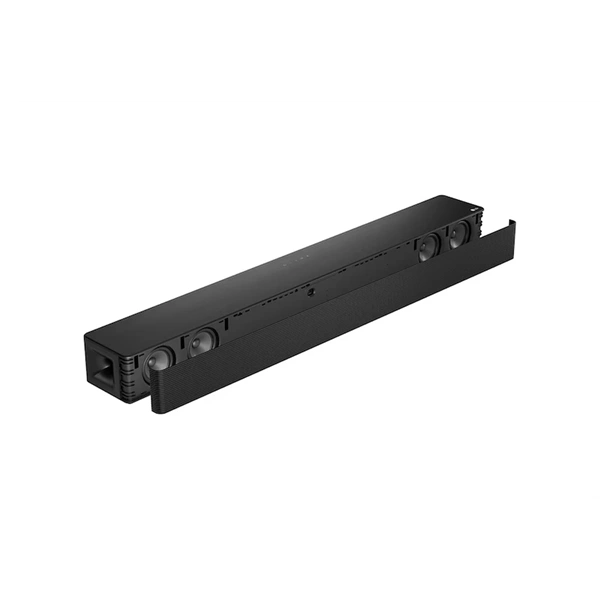 LG SH5A Hangprojektor 4.1 Dolby Atmos csatornával, 600W, Fekete - Image 6
