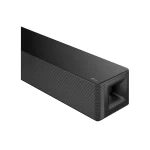 LG SH5A Hangprojektor 4.1 Dolby Atmos csatornával, 600W, Fekete - Image 7