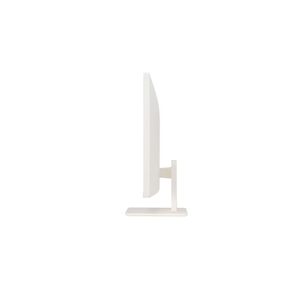 LG Smart 100Hz IPS monitor 27" 27U511SA, 1920 x 1080, 16:9, 250 cd/m2, 5ms, HDMIx2/USBx2 - Image 11