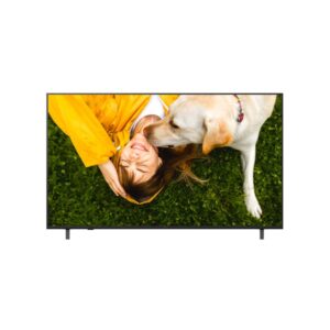 LG Smart TV 65" 65UA751C 3840x2160, HDMIx2/USB/LAN, WiFi, webOS, HDR10