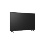 LG Smart TV 65" 65UA751C 3840x2160, HDMIx2/USB/LAN, WiFi, webOS, HDR10 - Image 2