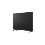 LG Smart TV 65" 65UA751C 3840x2160, HDMIx2/USB/LAN, WiFi, webOS, HDR10 - Image 3