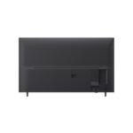 LG Smart TV 65" 65UA751C 3840x2160, HDMIx2/USB/LAN, WiFi, webOS, HDR10 - Image 5