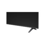 LG Smart TV 65" 65UA751C 3840x2160, HDMIx2/USB/LAN, WiFi, webOS, HDR10 - Image 6