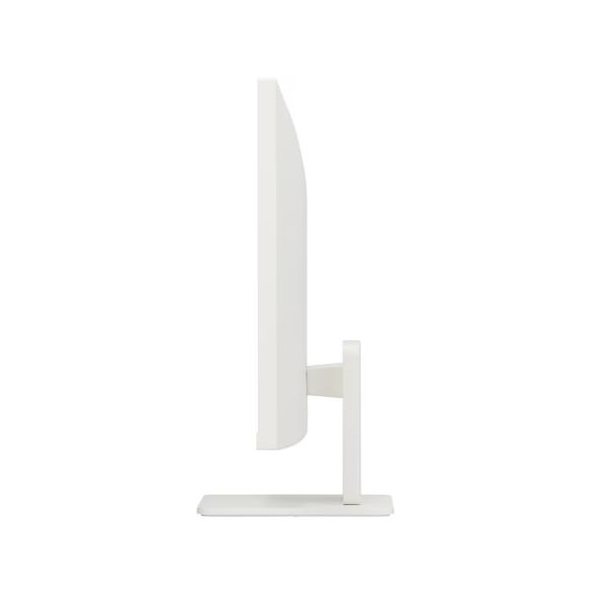 LG 27" 27U731SA-W.AEU 4K UHD IPS HDMI/USB monitor - Image 5