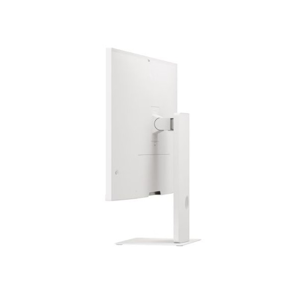 LG Smart monitor 36,5" 37U730SA-W, 3840x2160, 16:9, 300cd/m2, 5ms, HDMIx2/USBx2/USB-C, hangszóró - Image 4