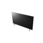LG 16/7 TV Signage 65" 65UN640S, 3840x2160, 400cd/m2, HDR, 3xHDMI/USB/RJ45, webOS, HDR - Image 9