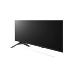 LG 16/7 TV Signage 65" 65UN640S, 3840x2160, 400cd/m2, HDR, 3xHDMI/USB/RJ45, webOS, HDR - Image 8