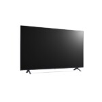 LG 16/7 TV Signage 65" 65UN640S, 3840x2160, 400cd/m2, HDR, 3xHDMI/USB/RJ45, webOS, HDR - Image 7