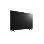 LG 16/7 TV Signage 65" 65UN640S, 3840x2160, 400cd/m2, HDR, 3xHDMI/USB/RJ45, webOS, HDR - Image 6