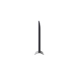 LG 16/7 TV Signage 65" 65UN640S, 3840x2160, 400cd/m2, HDR, 3xHDMI/USB/RJ45, webOS, HDR - Image 5
