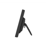 LG Touch monitor 17" 17BR30T-B, 1280x1024, 5:4, 200 cd/m2, VGA/USB - Image 10